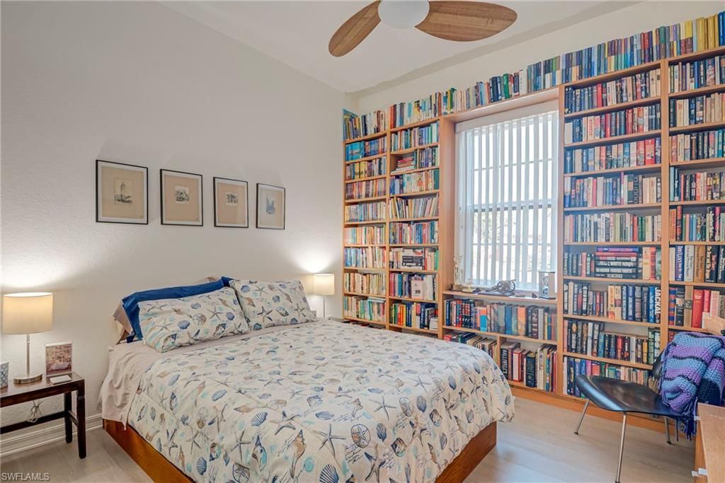 11064 Esteban Dr, Fort Myers, FL 33912 Photo