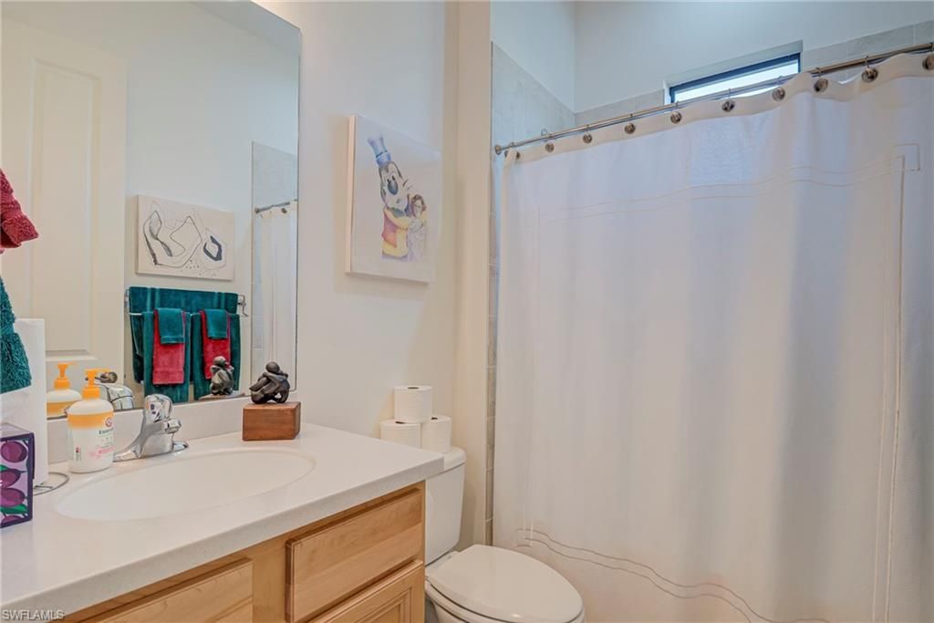 11064 Esteban Dr, Fort Myers, FL 33912 Photo