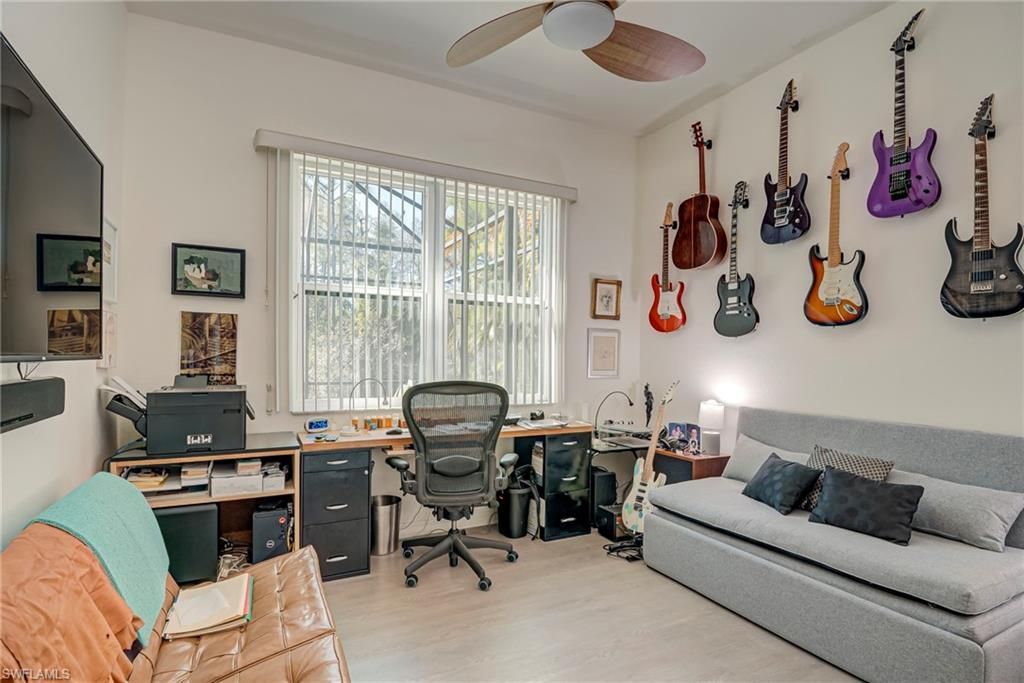 11064 Esteban Dr, Fort Myers, FL 33912 Photo