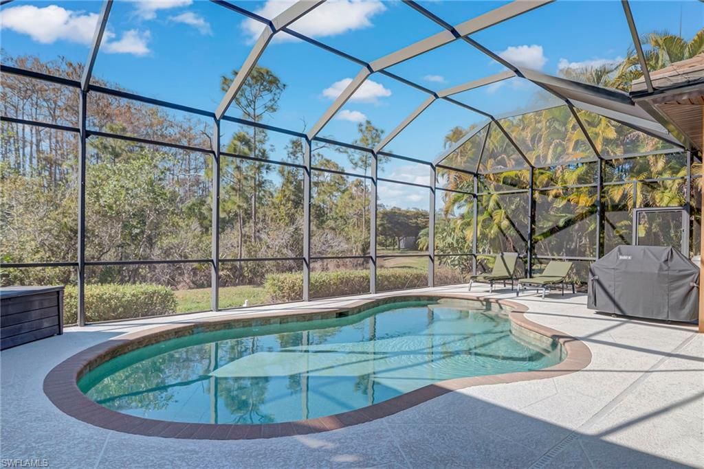 11064 Esteban Dr, Fort Myers, FL 33912 Photo