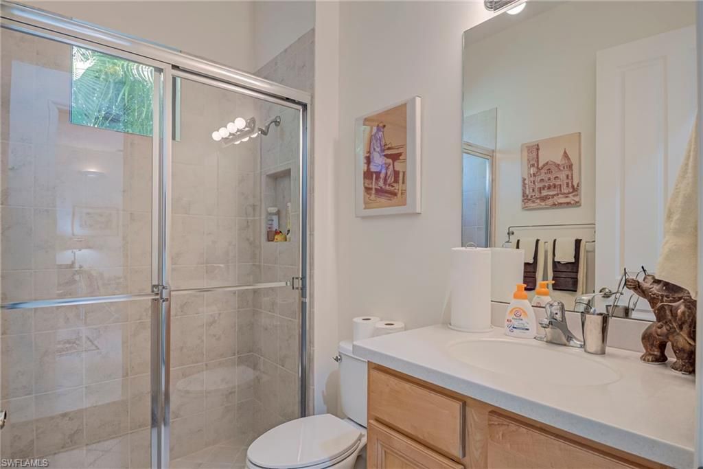 11064 Esteban Dr, Fort Myers, FL 33912 Photo