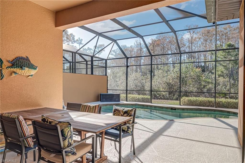 11064 Esteban Dr, Fort Myers, FL 33912 Photo