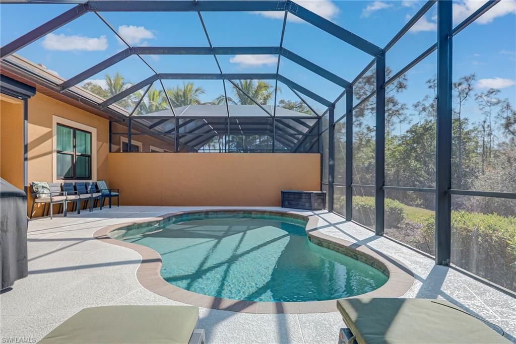 11064 Esteban Dr, Fort Myers, FL 33912 Photo