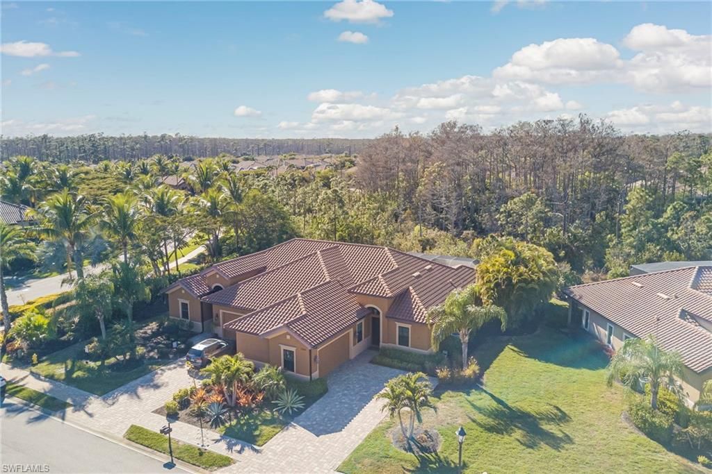 11064 Esteban Dr, Fort Myers, FL 33912 Photo