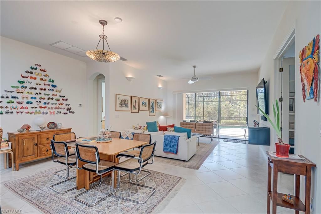 11064 Esteban Dr, Fort Myers, FL 33912 Photo