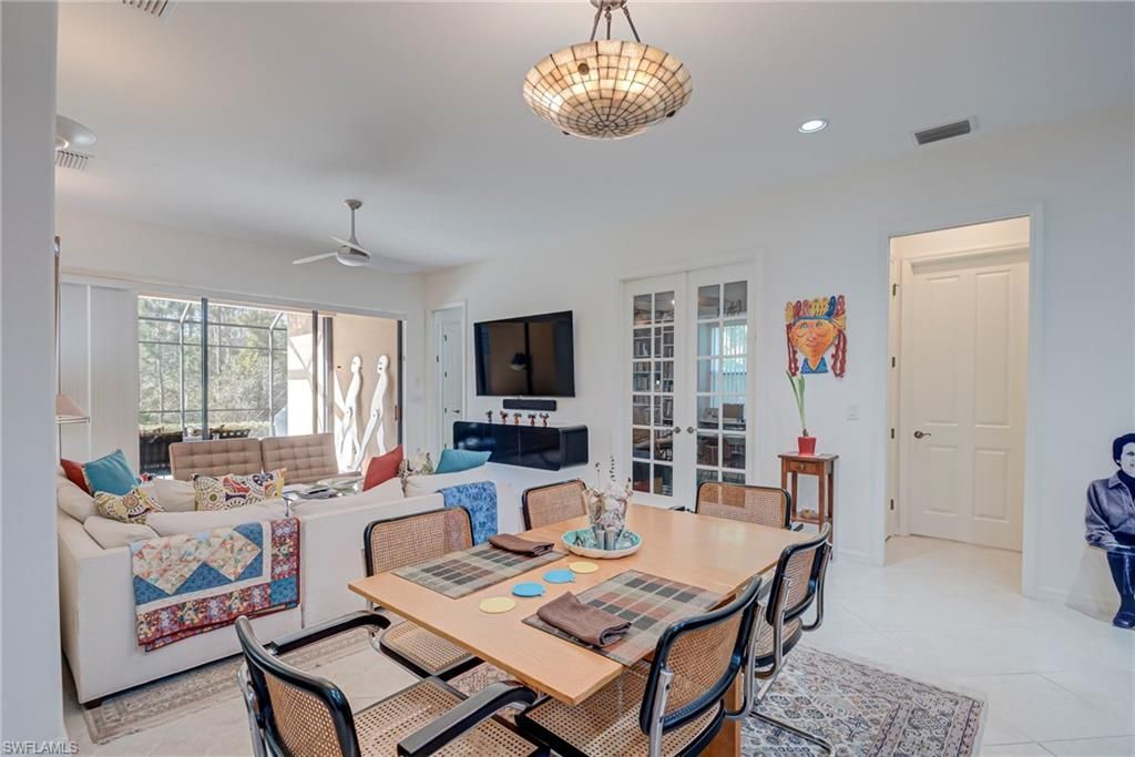 11064 Esteban Dr, Fort Myers, FL 33912 Photo