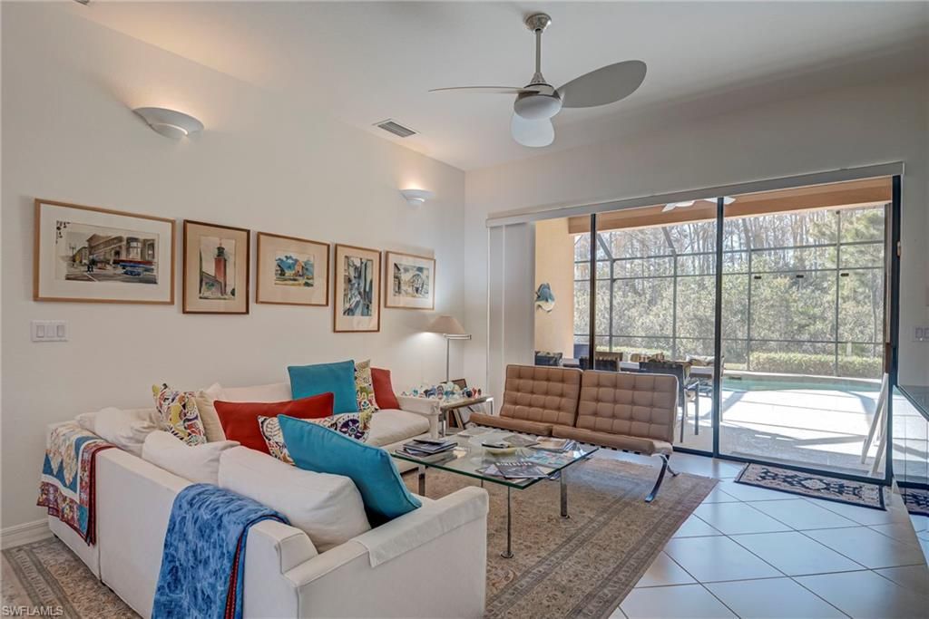 11064 Esteban Dr, Fort Myers, FL 33912 Photo