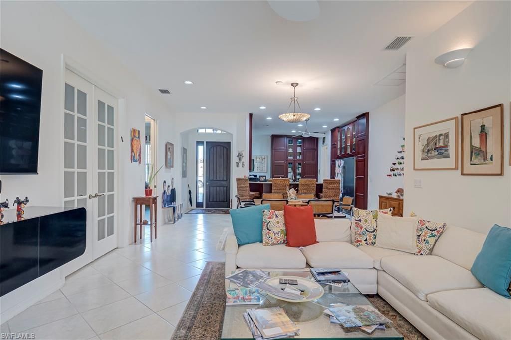 11064 Esteban Dr, Fort Myers, FL 33912 Photo