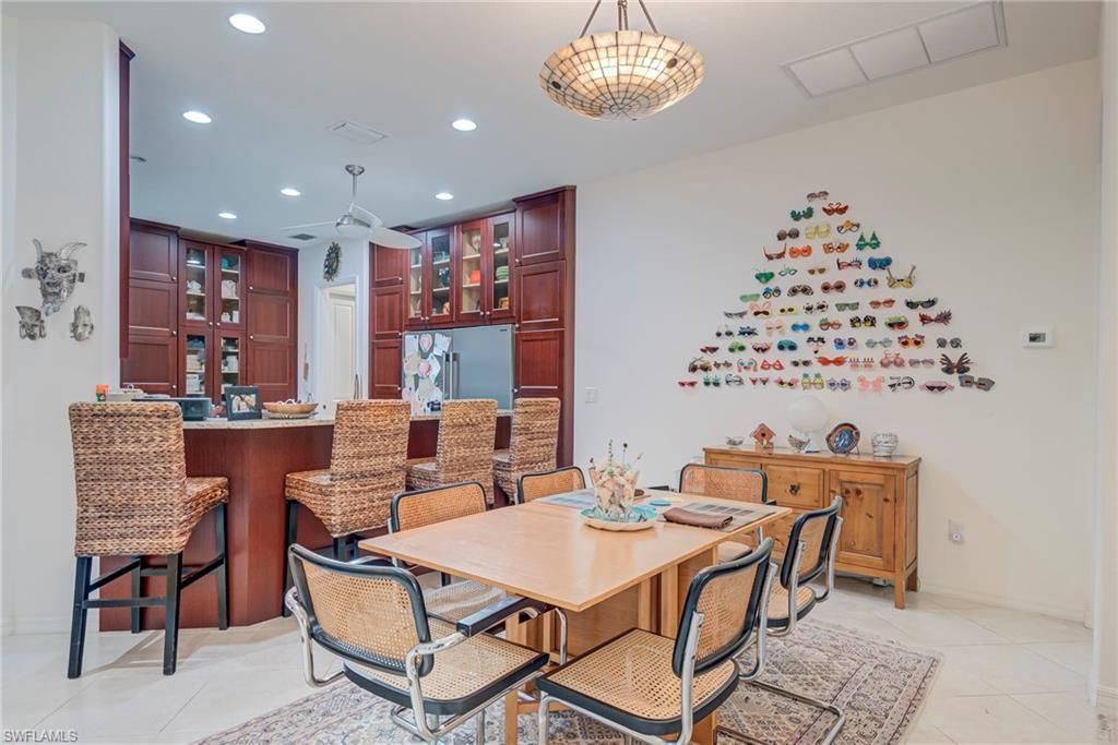 11064 Esteban Dr, Fort Myers, FL 33912 Photo