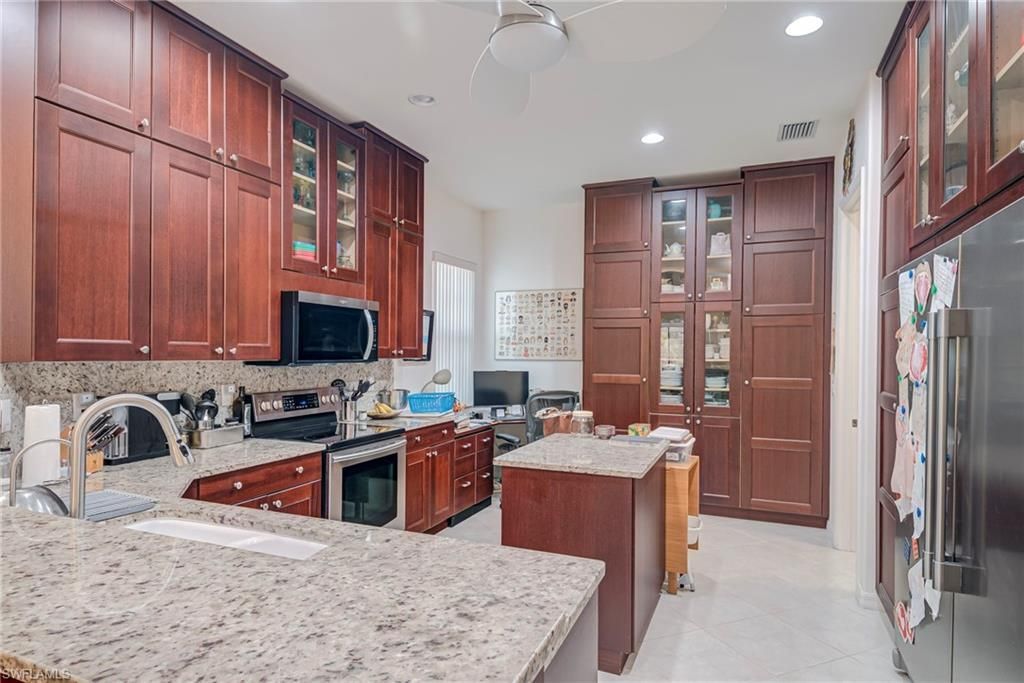 11064 Esteban Dr, Fort Myers, FL 33912 Photo