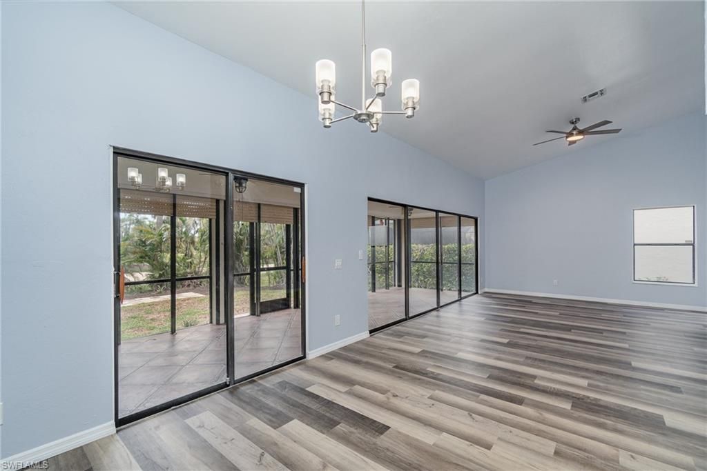 12601 Kelly Palm Dr, Fort Myers, FL 33908 Photo