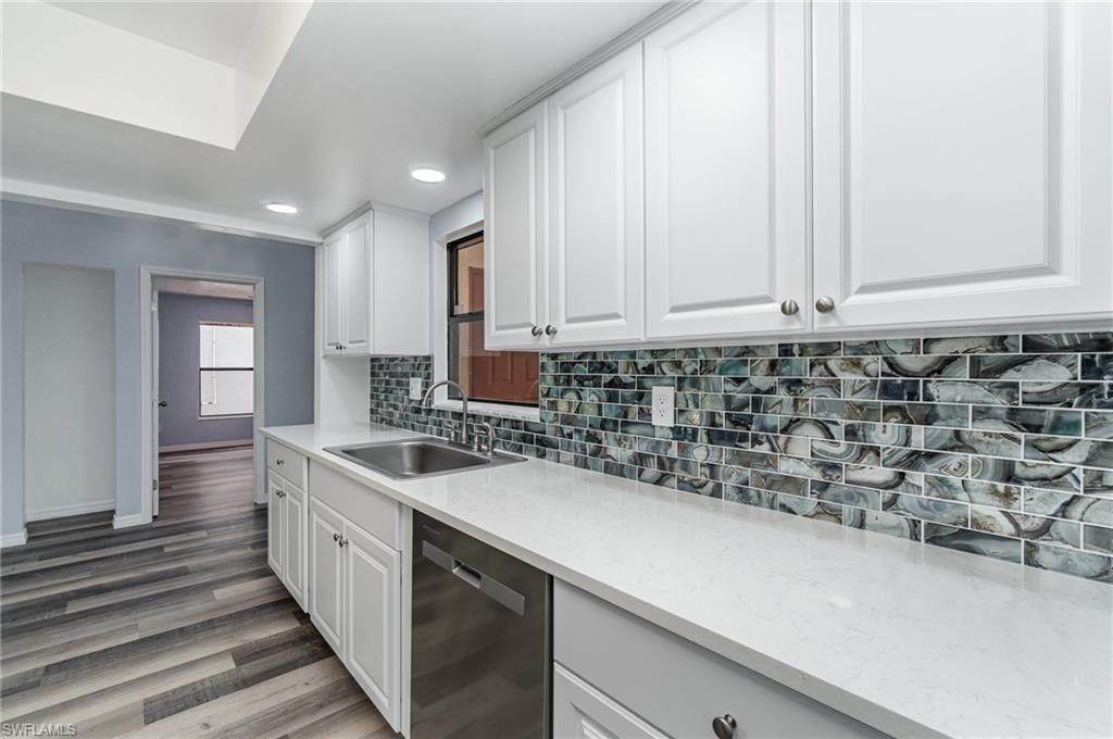 12601 Kelly Palm Dr, Fort Myers, FL 33908 Photo