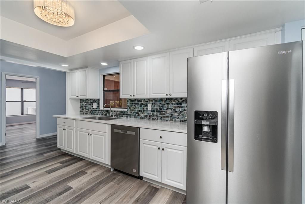 12601 Kelly Palm Dr, Fort Myers, FL 33908 Photo