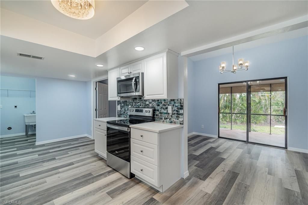 12601 Kelly Palm Dr, Fort Myers, FL 33908 Photo