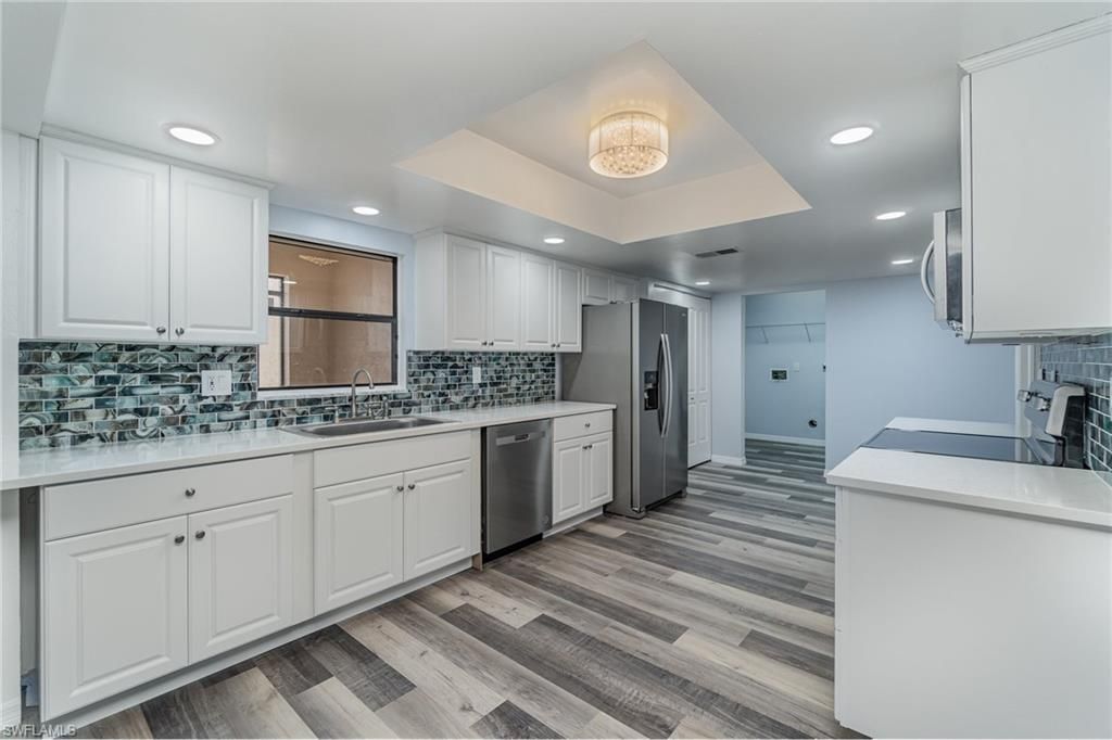12601 Kelly Palm Dr, Fort Myers, FL 33908 Photo