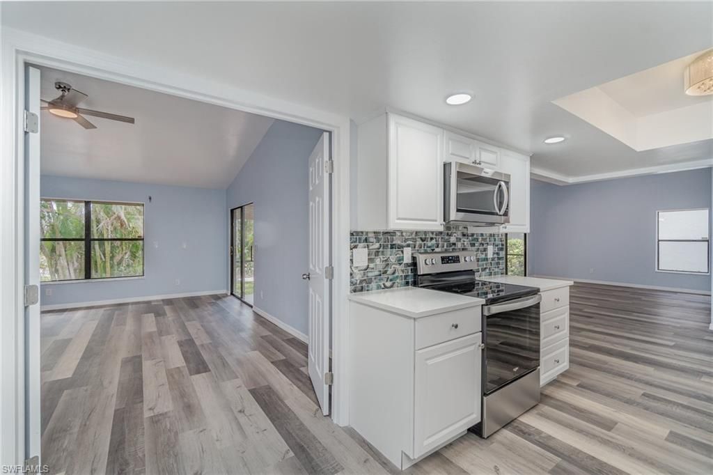 12601 Kelly Palm Dr, Fort Myers, FL 33908 Photo