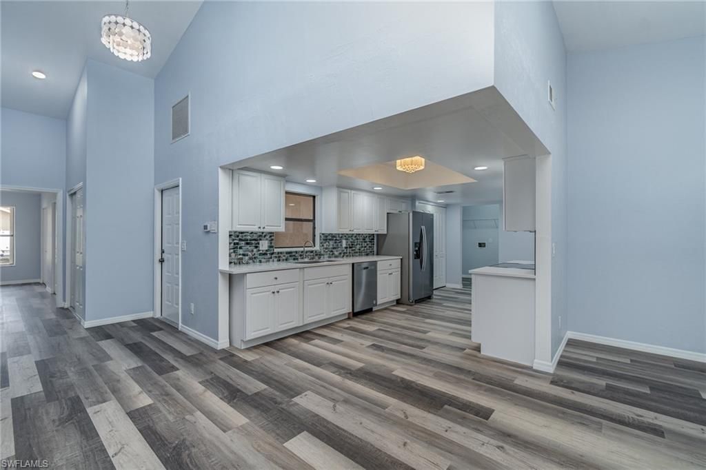 12601 Kelly Palm Dr, Fort Myers, FL 33908 Photo