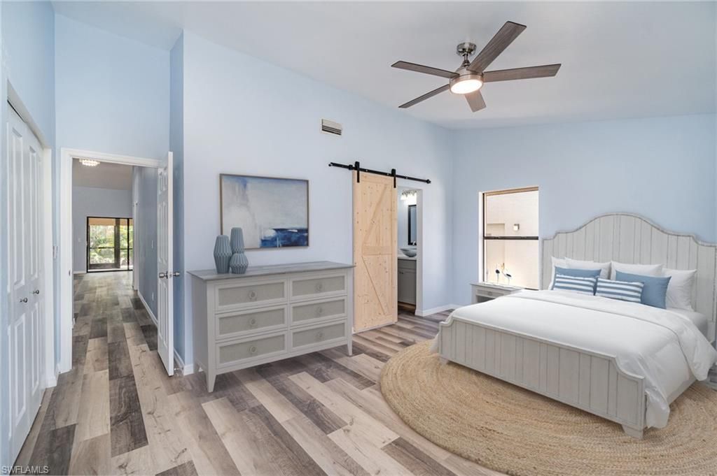 12601 Kelly Palm Dr, Fort Myers, FL 33908 Photo