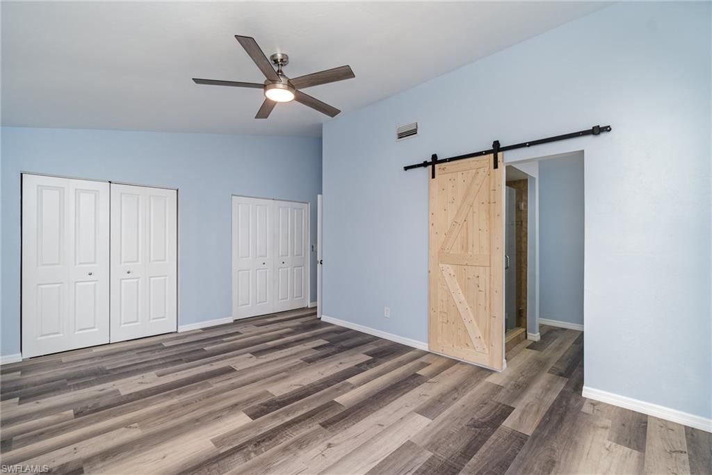 12601 Kelly Palm Dr, Fort Myers, FL 33908 Photo