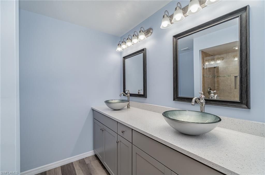 12601 Kelly Palm Dr, Fort Myers, FL 33908 Photo