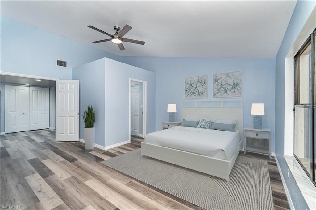 12601 Kelly Palm Dr, Fort Myers, FL 33908 Photo