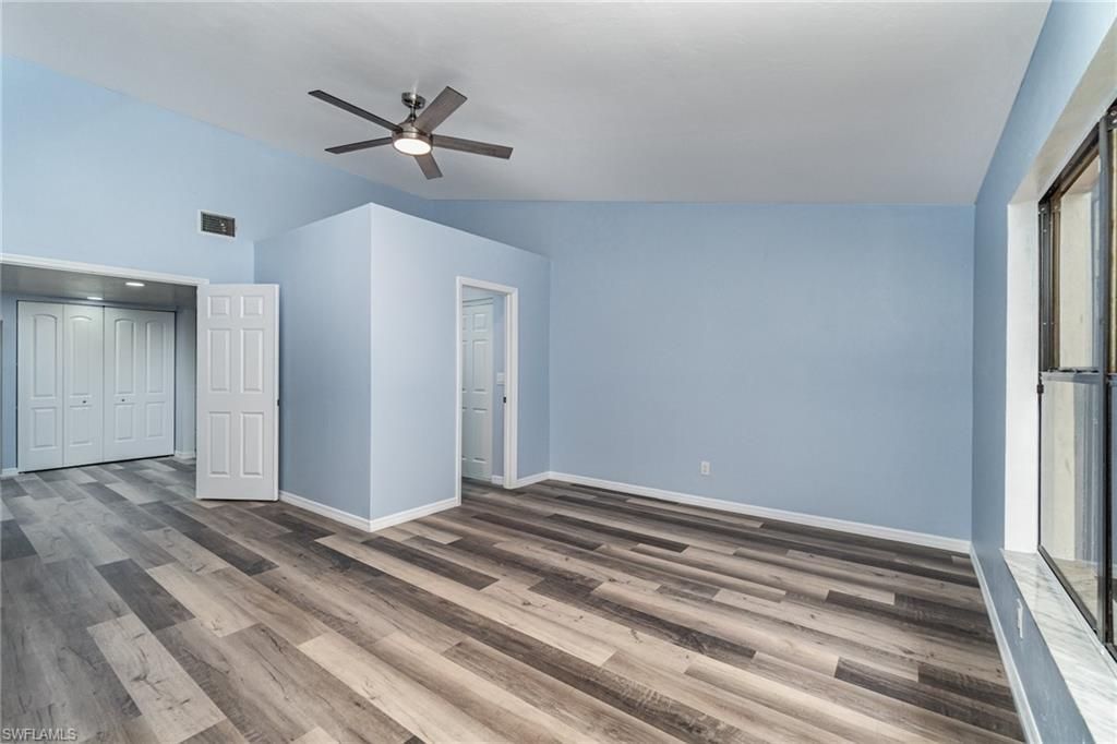 12601 Kelly Palm Dr, Fort Myers, FL 33908 Photo