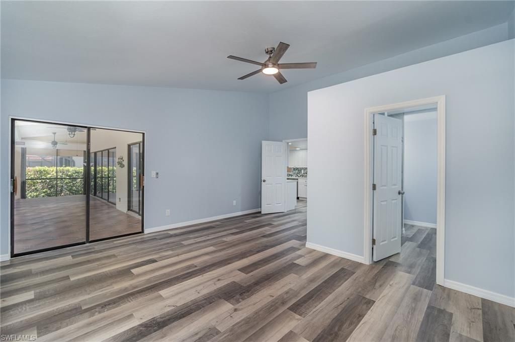 12601 Kelly Palm Dr, Fort Myers, FL 33908 Photo