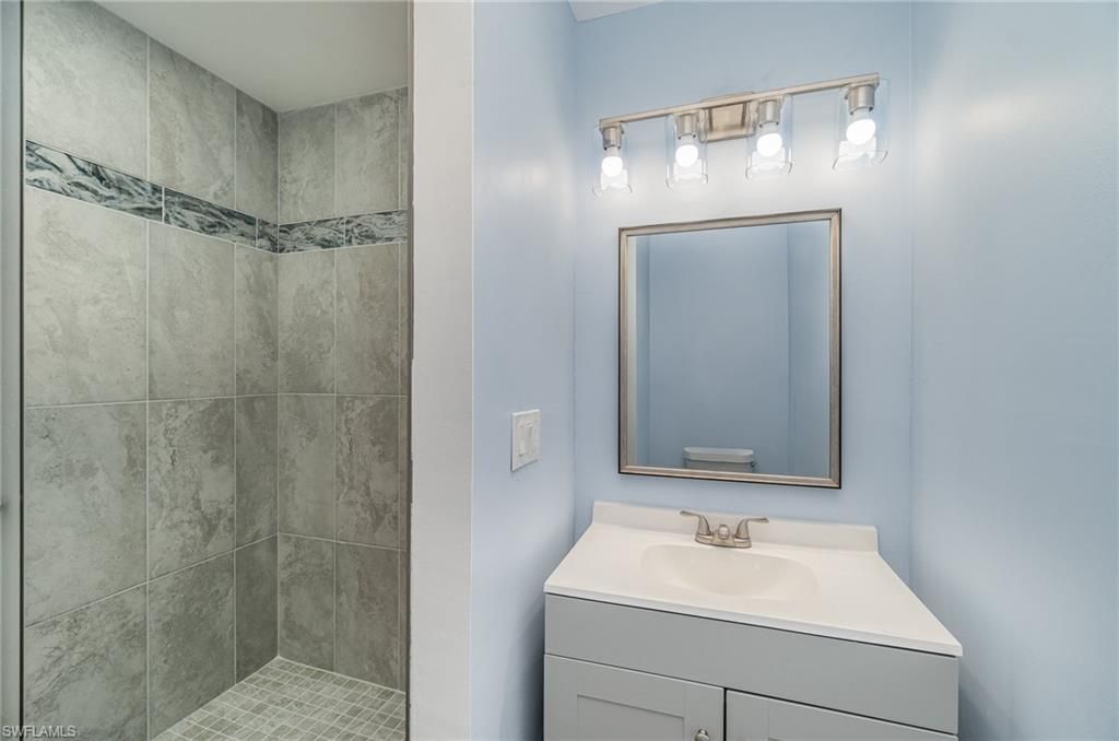 12601 Kelly Palm Dr, Fort Myers, FL 33908 Photo