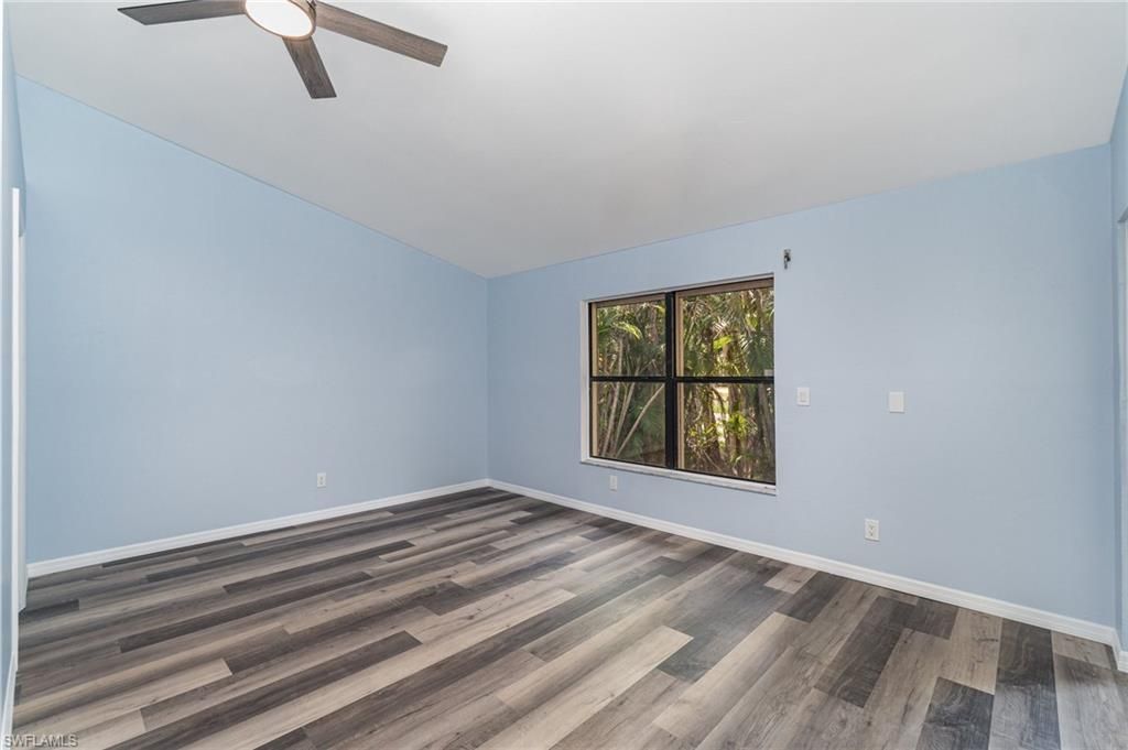 12601 Kelly Palm Dr, Fort Myers, FL 33908 Photo