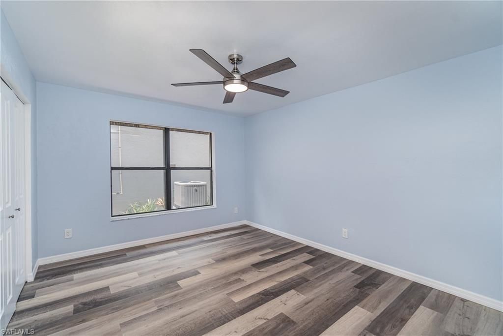 12601 Kelly Palm Dr, Fort Myers, FL 33908 Photo