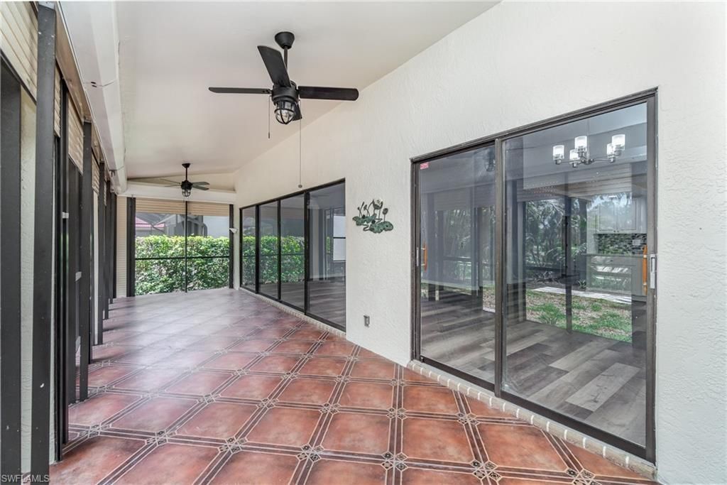 12601 Kelly Palm Dr, Fort Myers, FL 33908 Photo