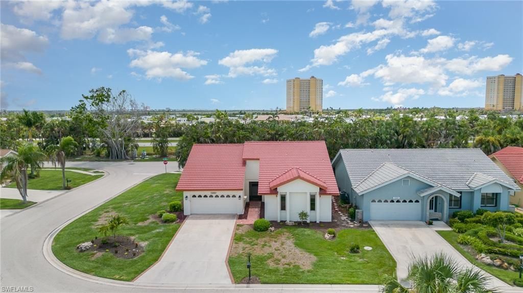 12601 Kelly Palm Dr, Fort Myers, FL 33908 Photo