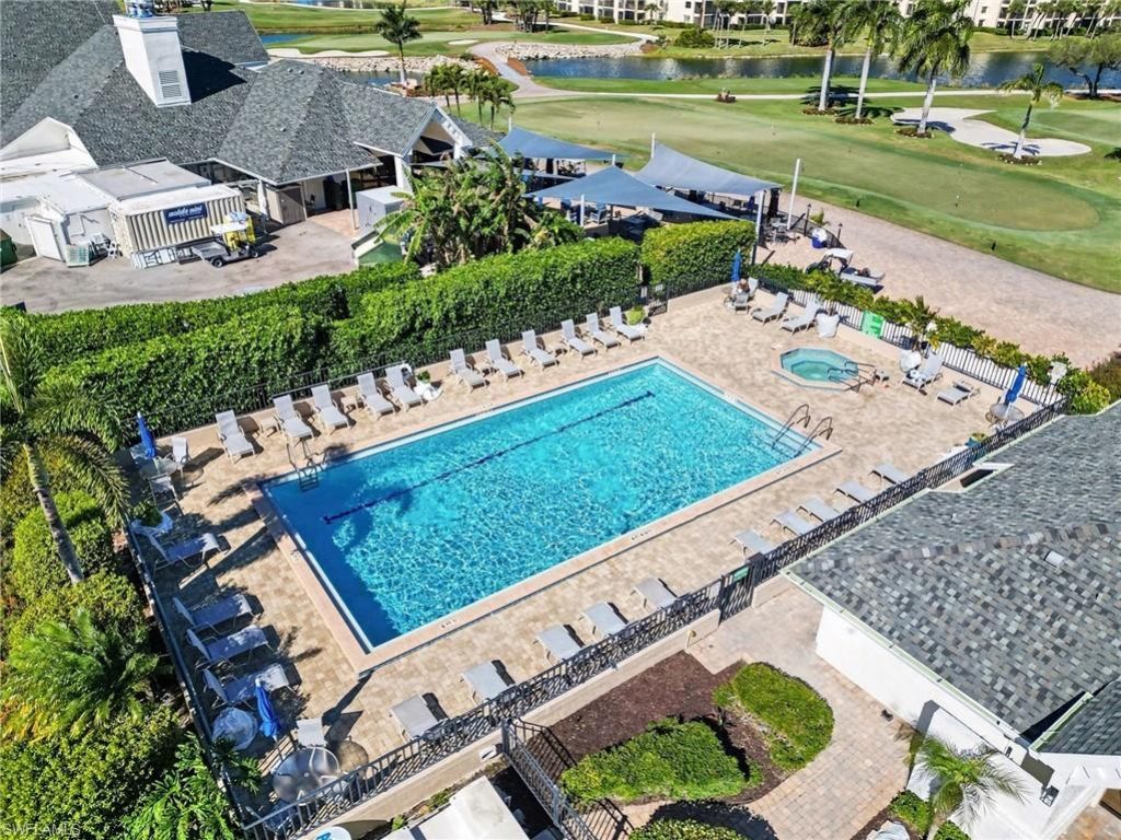 12601 Kelly Palm Dr, Fort Myers, FL 33908 Photo