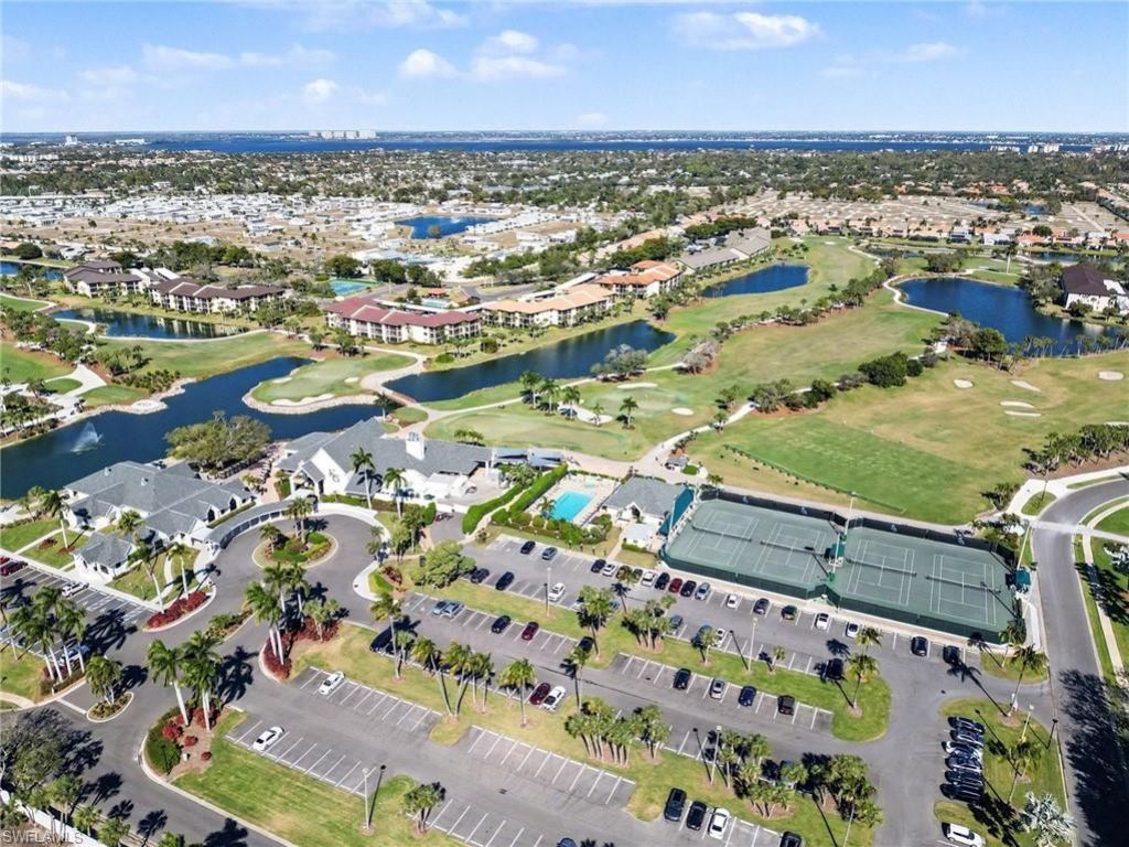 12601 Kelly Palm Dr, Fort Myers, FL 33908 Photo