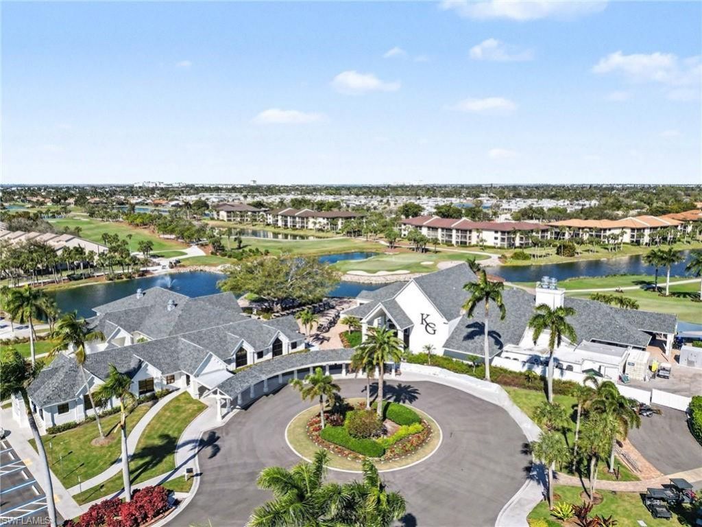 12601 Kelly Palm Dr, Fort Myers, FL 33908 Photo