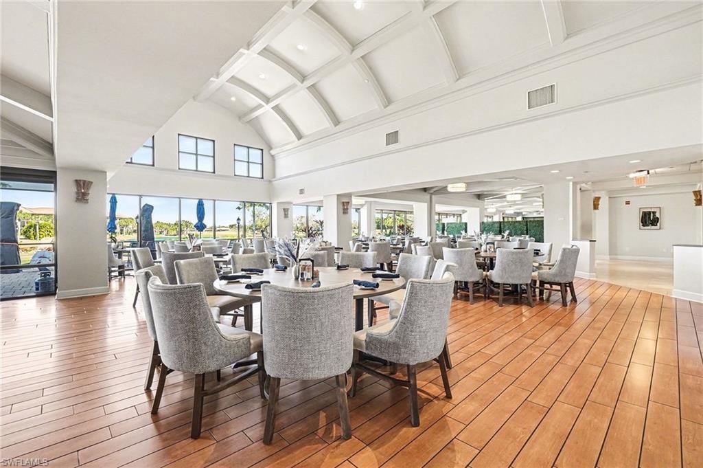 12601 Kelly Palm Dr, Fort Myers, FL 33908 Photo