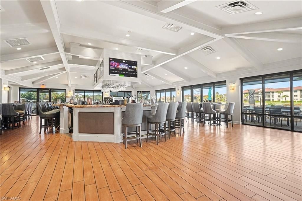 12601 Kelly Palm Dr, Fort Myers, FL 33908 Photo