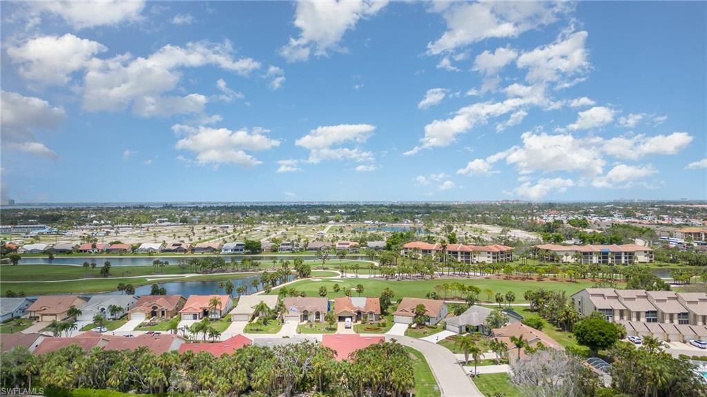 12601 Kelly Palm Dr, Fort Myers, FL 33908 Photo