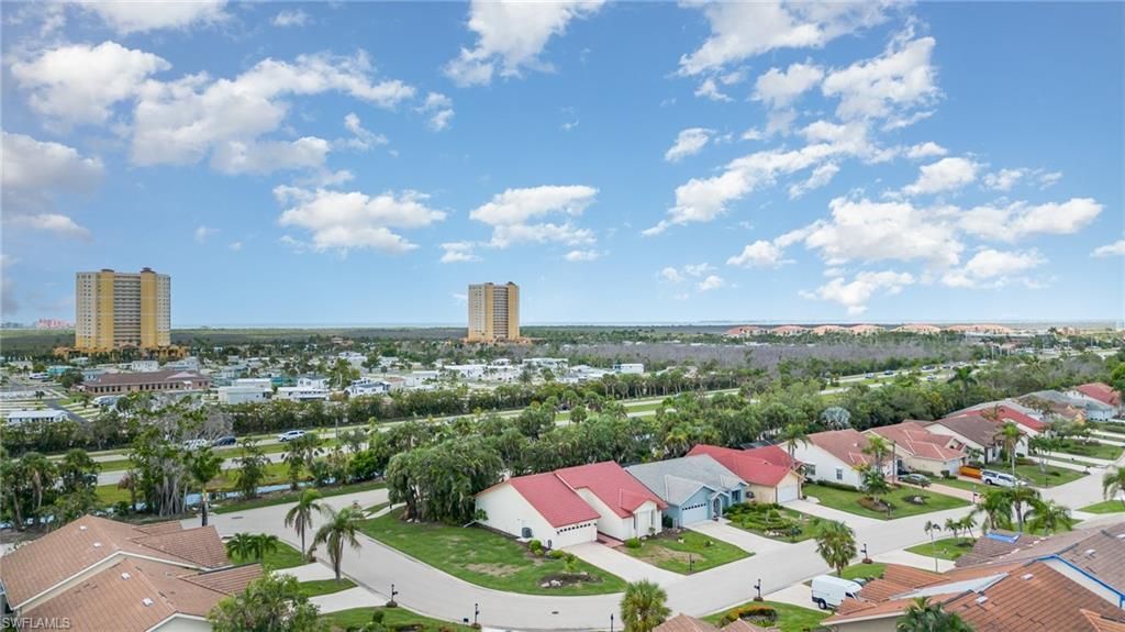 12601 Kelly Palm Dr, Fort Myers, FL 33908 Photo