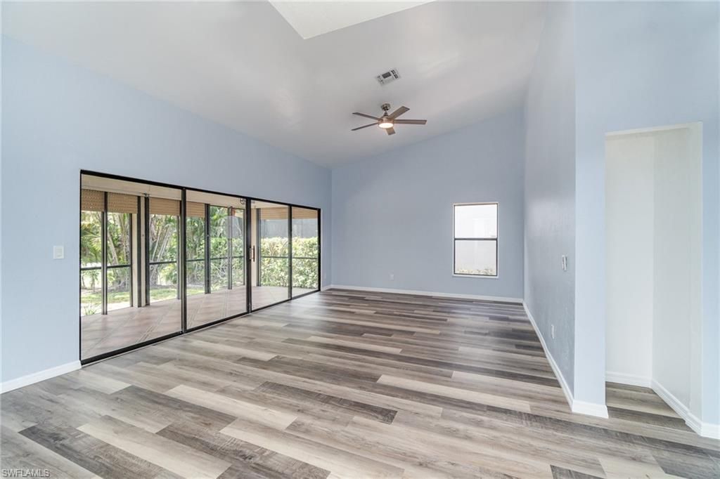 12601 Kelly Palm Dr, Fort Myers, FL 33908 Photo