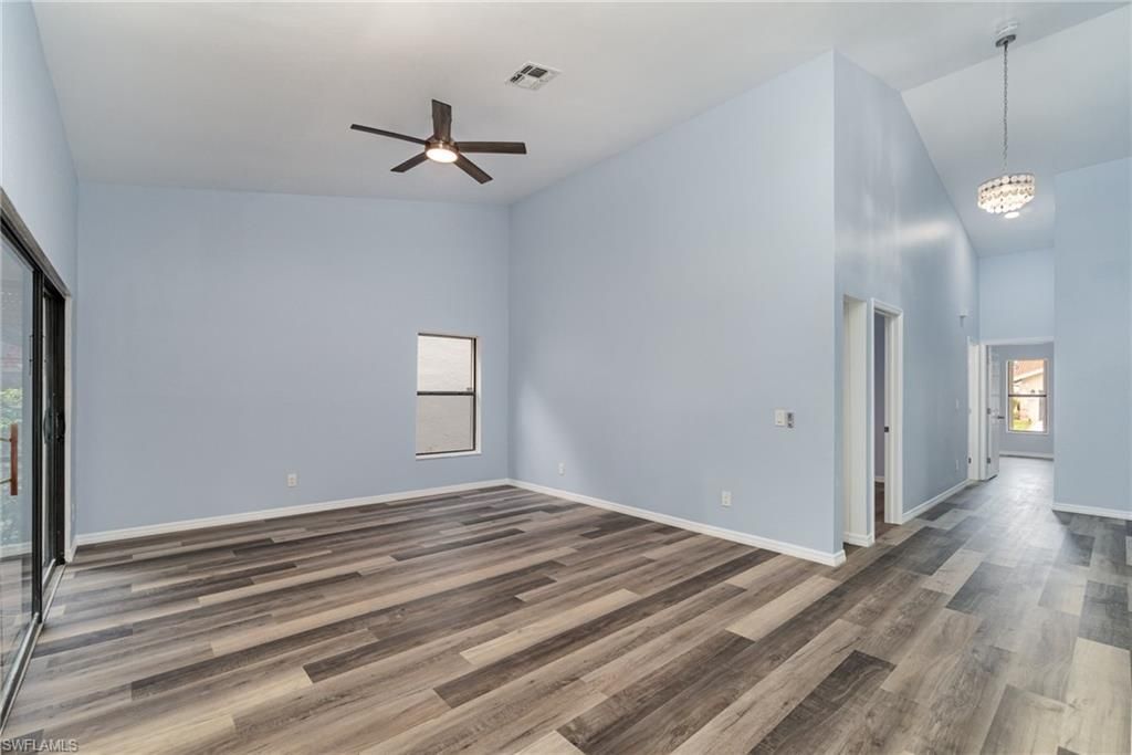 12601 Kelly Palm Dr, Fort Myers, FL 33908 Photo