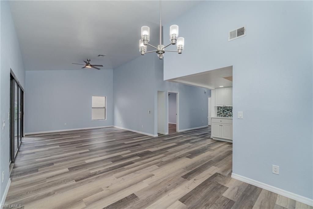 12601 Kelly Palm Dr, Fort Myers, FL 33908 Photo