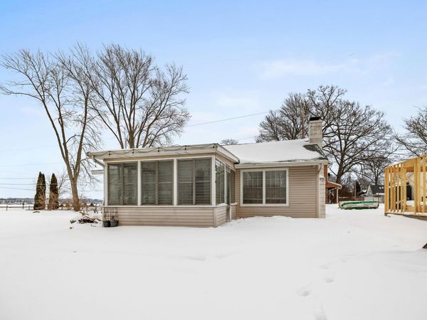 292 Grayson Road, La Porte, IN 46350