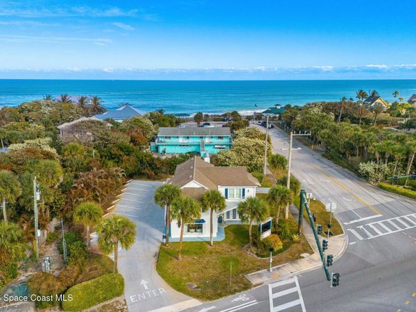 9300 Highway A1a, Vero Beach, FL 32963