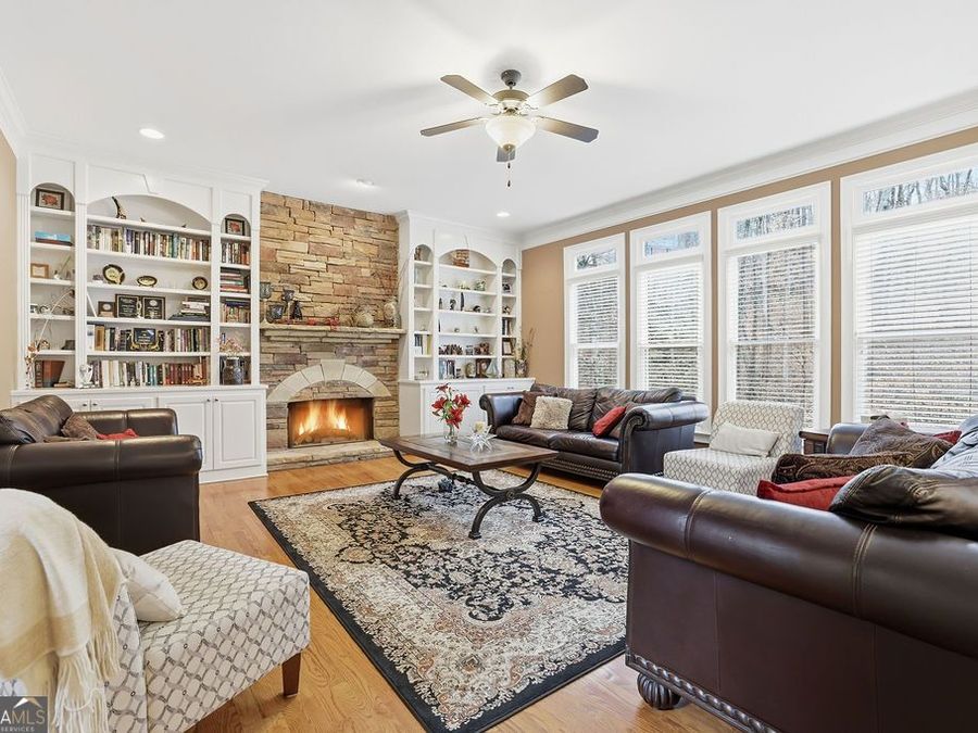 Property Image 14
