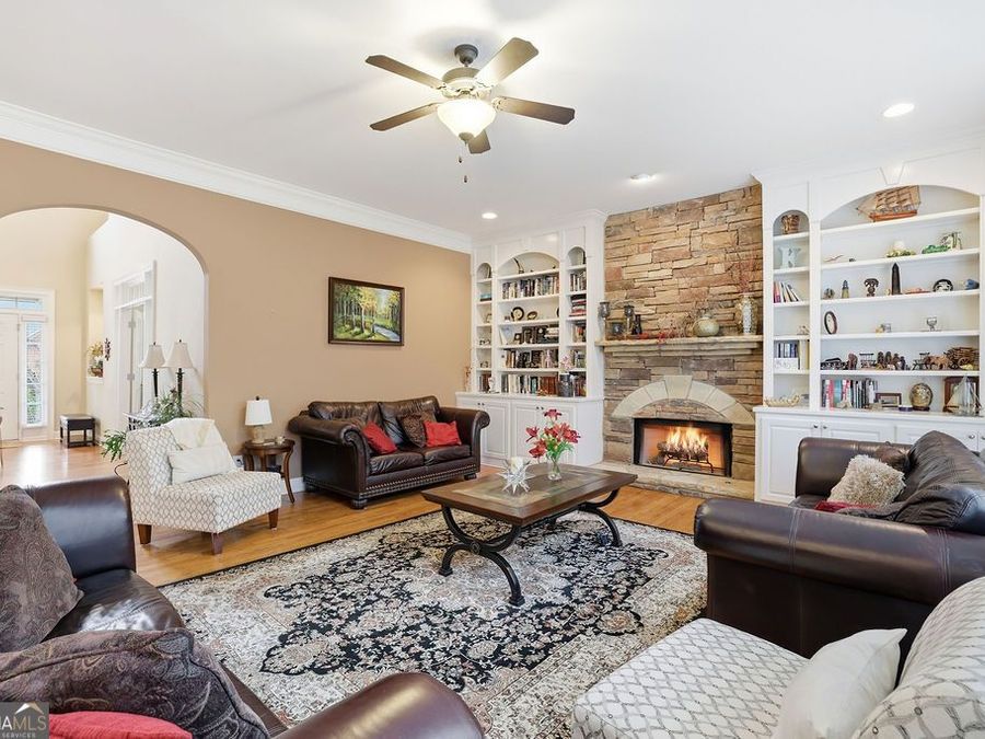 Property Image 15