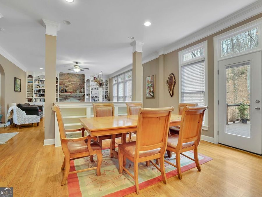 Property Image 20