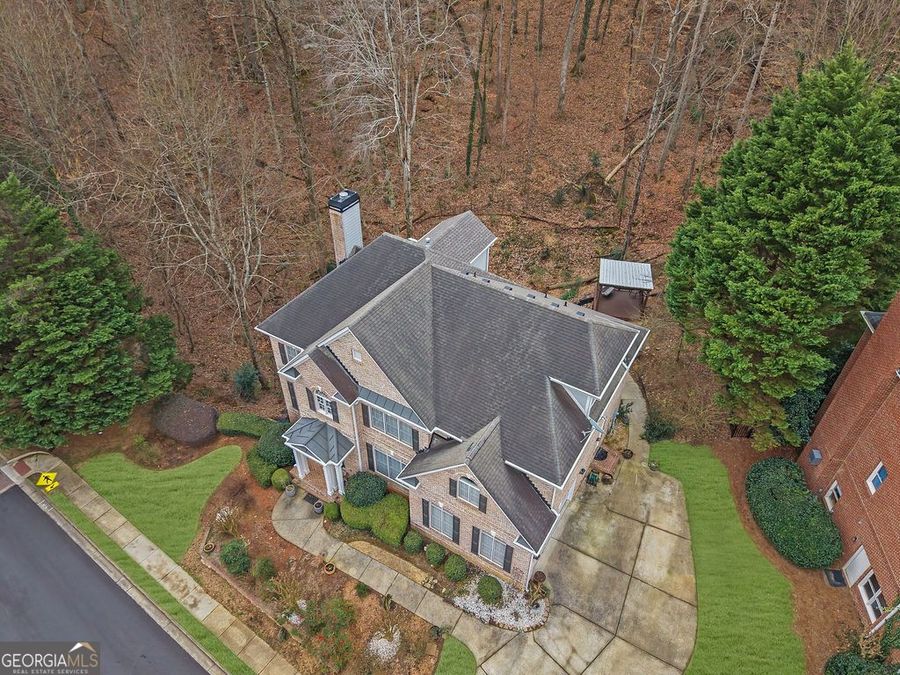 Property Image 38