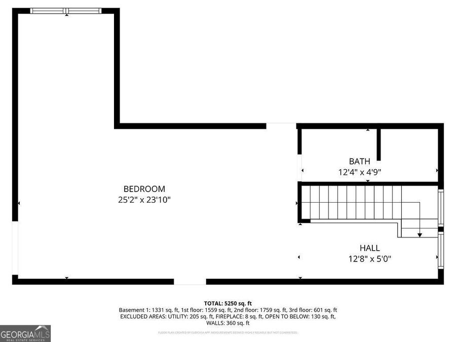 Property Image 47