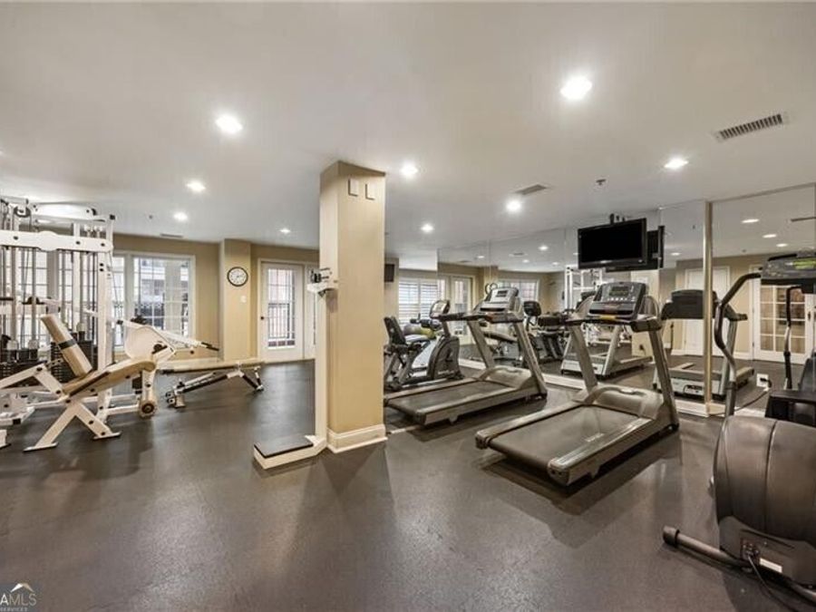 Property Image 39